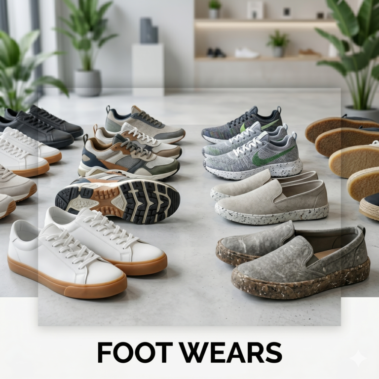 Home footwears1