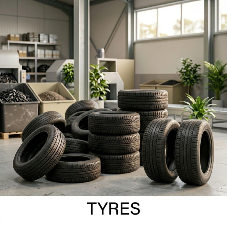 Home tyres2