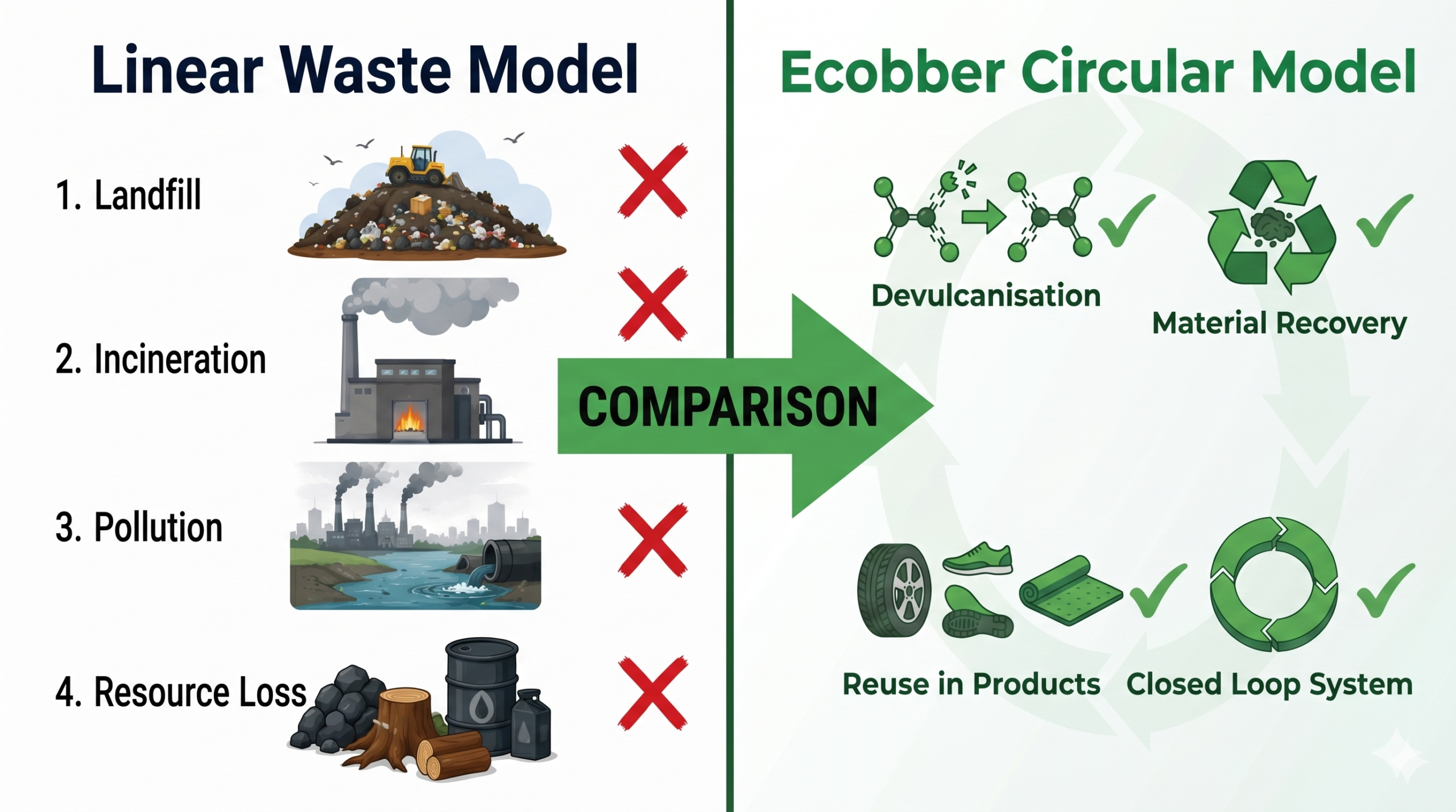 comparison2