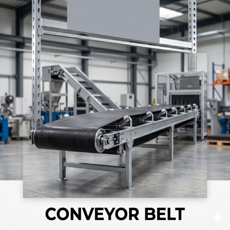 Home conveyor belt2