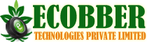 ecobbertpl.com
