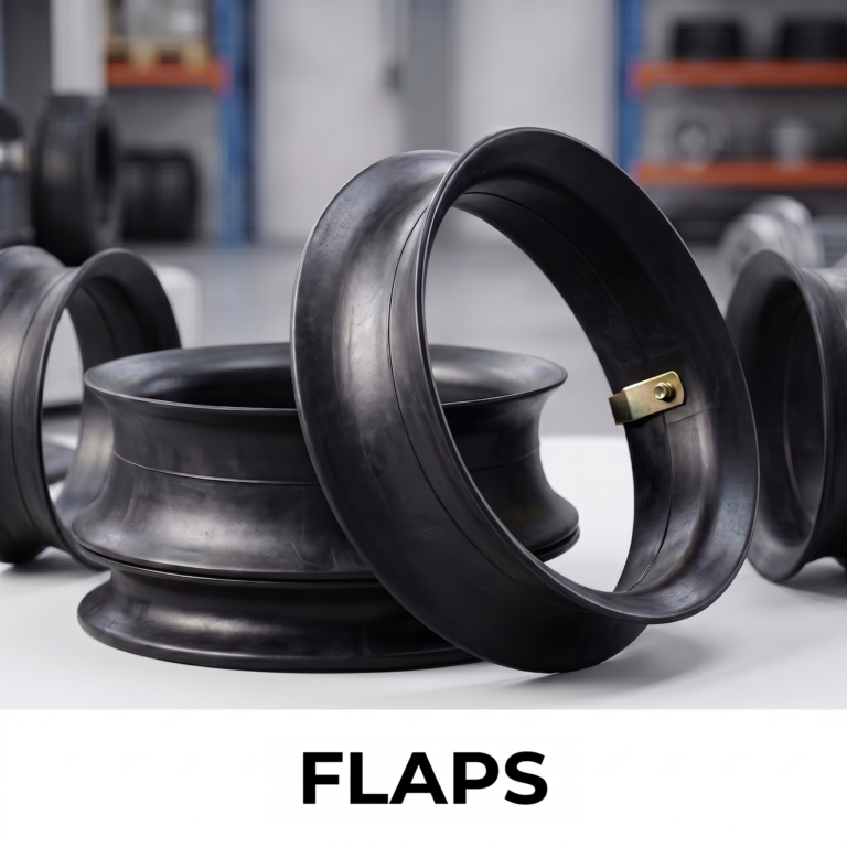 Home flaps7